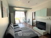 listing thumbnail image 28