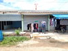 listing thumbnail image 17