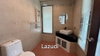 listing thumbnail image 23