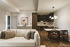listing thumbnail image 3