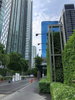 listing thumbnail image 15