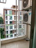 listing thumbnail image 28
