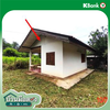 listing thumbnail image 30