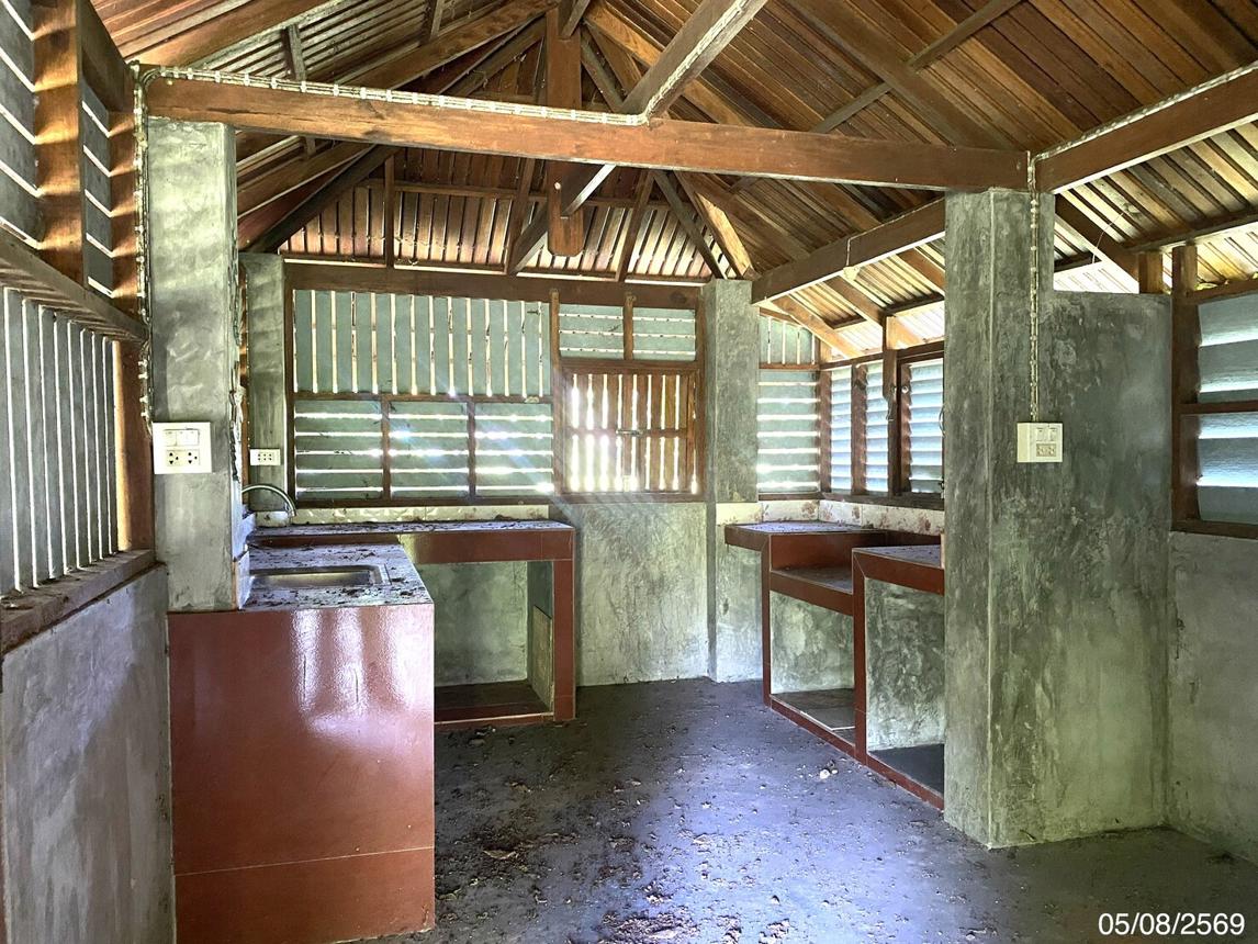 picture HOME 293.1 Sq.w. Muang Phatthalung Phatthalung for 6.5M - 41/49