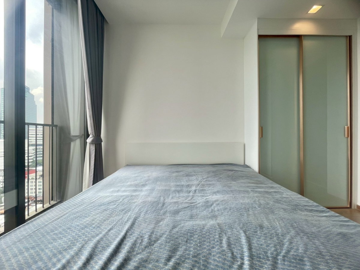 รูป 🌳🌳For rent Noble BE33 🌳🌳 ID LINE : @190evxgl - รูปที่ 3/19