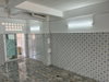 listing thumbnail image 24