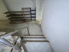 listing thumbnail image 23