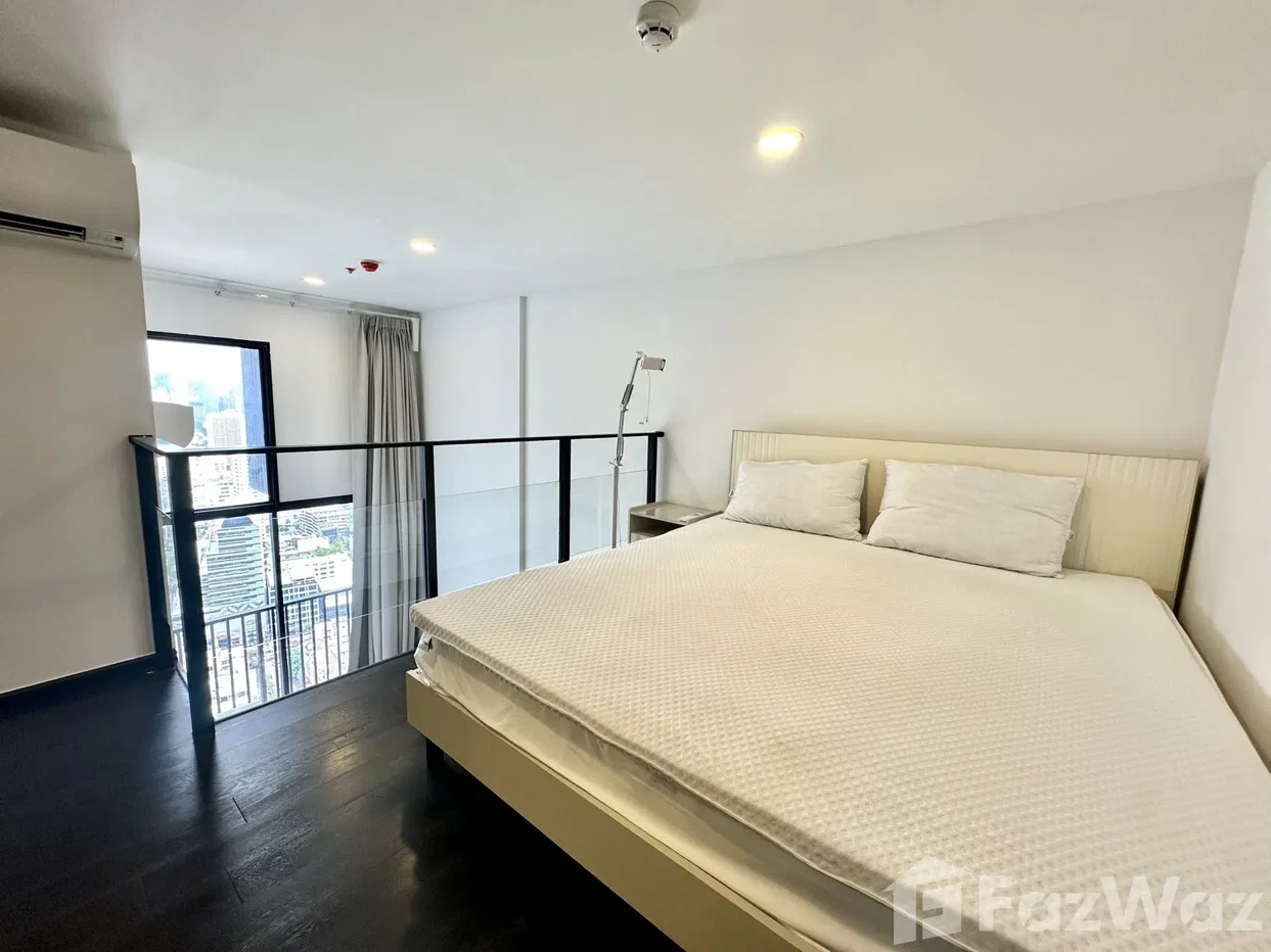 picture Park Origin Thonglor District 6736679 - 6/12