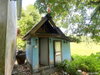 listing thumbnail image 41