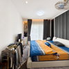 listing thumbnail image 17