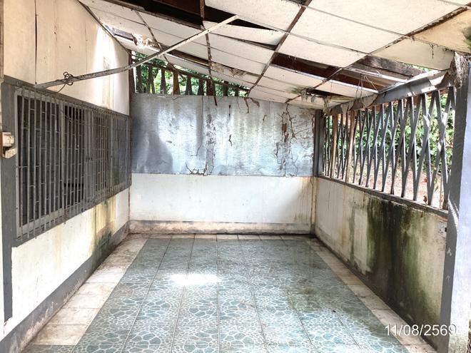 รูป บ้านเดี่ยว 791 ตร.วา เมืองเชียงราย เชียงราย 4.2M - รูปที่ 9/35