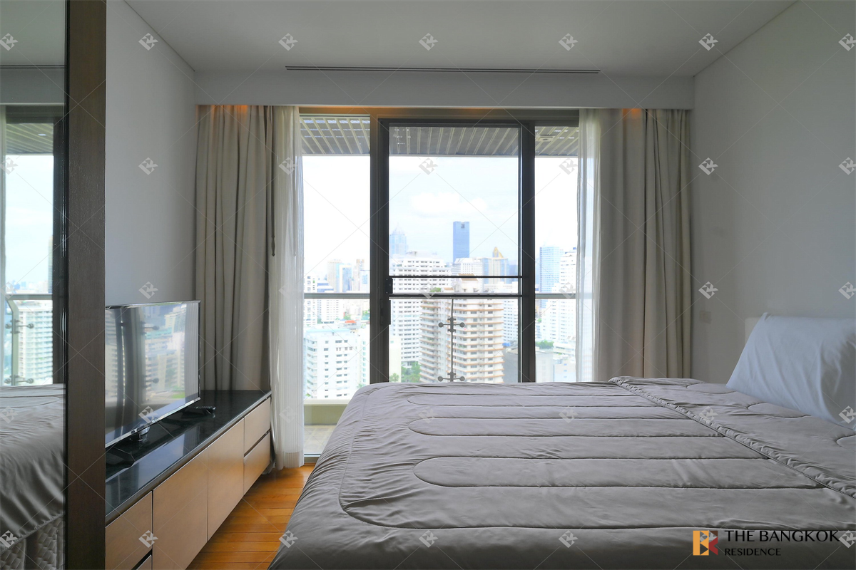 picture The Lakes Hurry, big discount is ending! near BTS Asok - 5/10