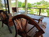 listing thumbnail image 18