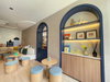 listing thumbnail image 55