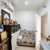 listing thumbnail image 7