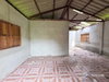 listing thumbnail image 28