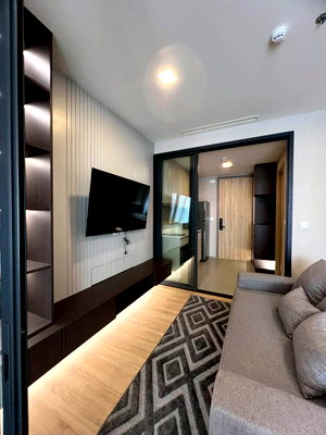Condos for rent : XT                      PHAYATHAI 
