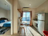 listing thumbnail image 16