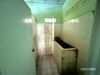listing thumbnail image 27