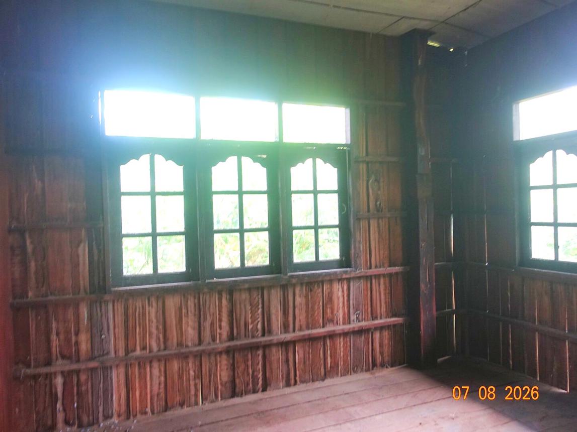picture HOME 1039 Sq.w. Chum Phuang Nakhon Ratchasima for 1M - 22/33