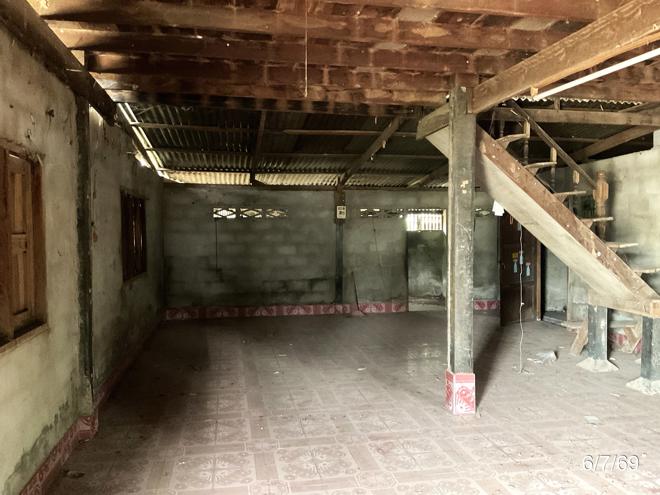 picture HOME 76 Sq.w. Kong Chai Kalasin for 424,000 - 5/25