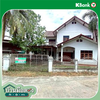 listing thumbnail image 34