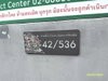 listing thumbnail image 22