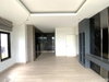 listing thumbnail image 33