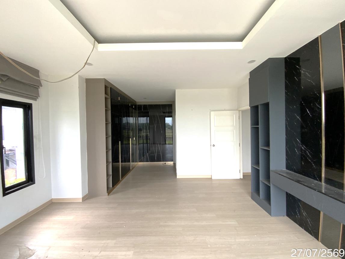 picture HOME 78 Sq.w. Muang Lop Buri Lopburi for 3.4M - 34/39