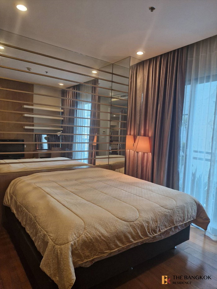 picture 💎💎Urgent! Rare Spacious 2-Bedroom Unit at Bright 24 near Bts Phrom Phong💎 💎 - 4/11