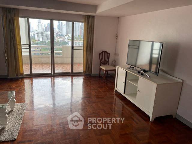 รูป คอนโด 3 ห้องนอน 240 ตร.ม. Regent on The Park 3 ใกล้ MRT เพชรบุรี (ID 3254772) - รูปที่ 13/19
