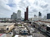 listing thumbnail image 15