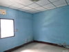 listing thumbnail image 23