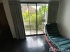 listing thumbnail image 37