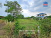 listing thumbnail image 16