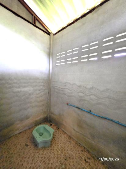 picture HOME 1729 Sq.w. Khiri Ratthanikhom Surat Thani for 4M - 16/37