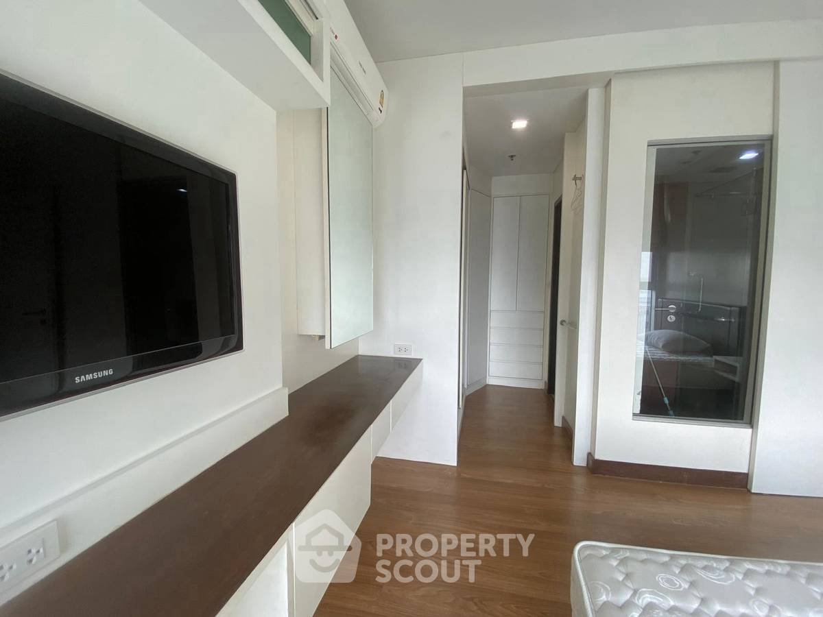 รูป คอนโด 1 ห้องนอน ใกล้ BTS พระโขนง 200 ม. Le Luk Condominium (ID 2377582) - รูปที่ 12/15