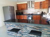 listing thumbnail image 13