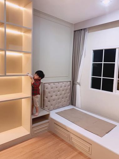 ขายโฮมออฟฟิศ 4 ห้องนอน 19.2 ตร.ว. โกลเด้น ทาวน์ เพชรเกษม - พุทธมณฑลสาย 3