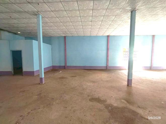 picture HOME 125 Sq.w. Thung Fon Udon Thani for 1.4M - 6/29