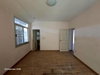 listing thumbnail image 34
