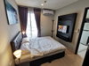 listing thumbnail image 27