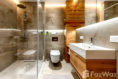 Houses for sale Surat Thani : 3 Bedroom Villa for sale at Coconut Valley Villas  6736650