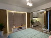 listing thumbnail image 3