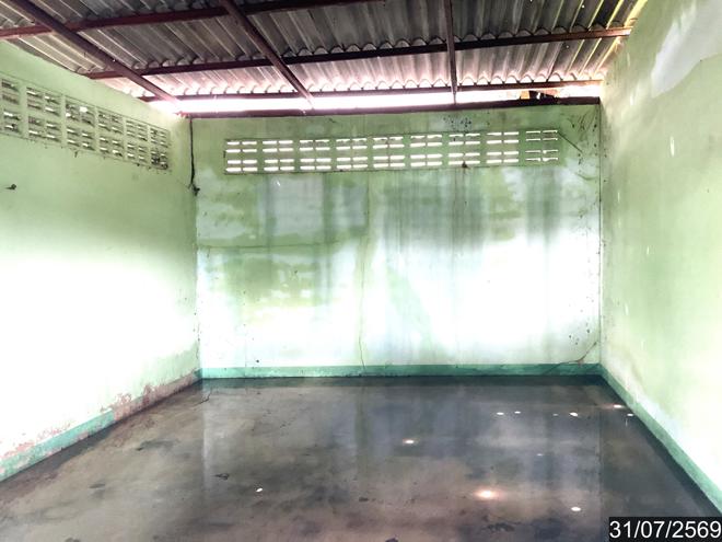 picture FACTORY 244 Sq.w. Wiang Chai Chiang Rai for 607,000 - 5/15