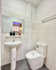 listing thumbnail image 11