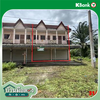 listing thumbnail image 26