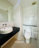 listing thumbnail image 16