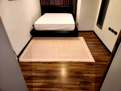 Condos for rent : Ceil by                    Sansiri 