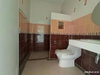 listing thumbnail image 33